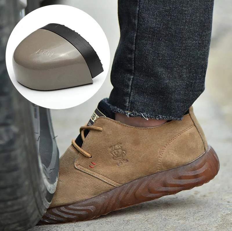 New-exhibition-Men's-steel-toe-safety-shoes-insulation-bulletproof-soft-bottom-Outdoor-desert-Anti-smashing-slip-tooling-work-boots (12)