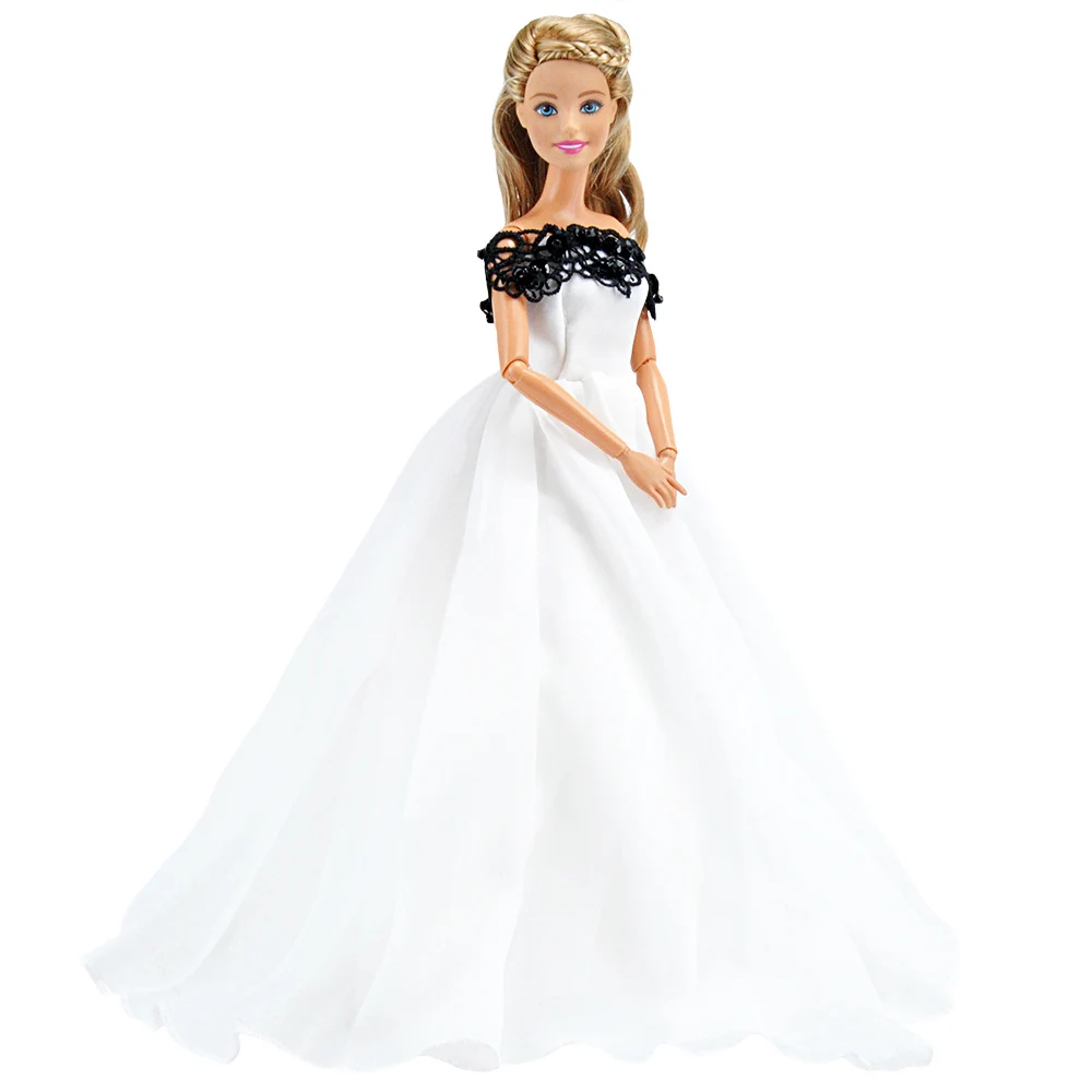 barbie doll clothes online