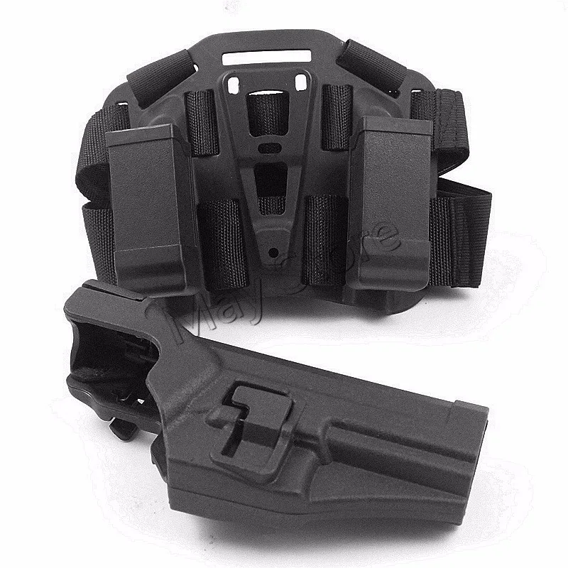 LW-USP-09