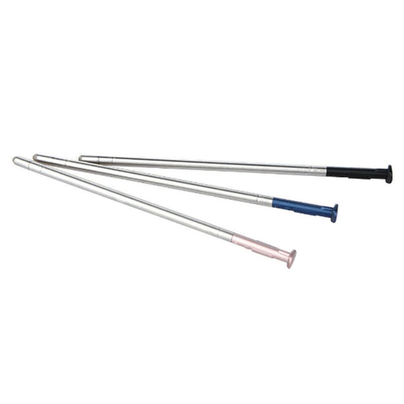 

Suitable for LG Q Stylo 4 Q710MS Q710CS Q710AL Q710TS Q710US Stylus