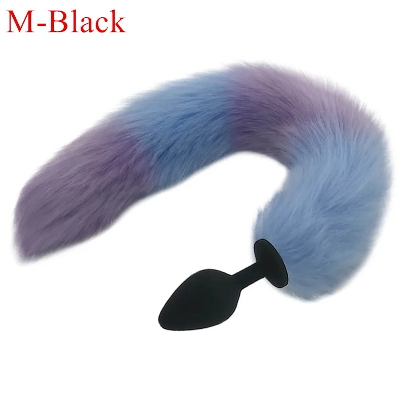 M (4)