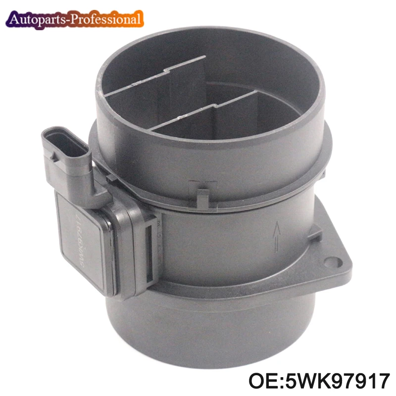 Mass Air Flow Sensor Mercedes W212 at Justin Canchola blog