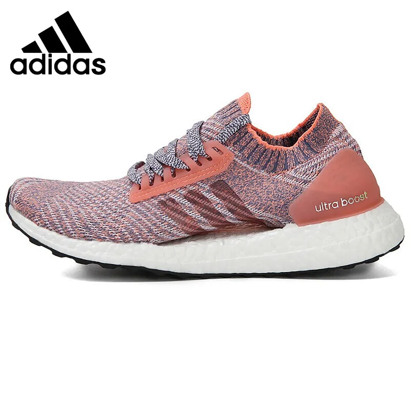 Original New Arrival 18 Adidas Ultraboost X Women S Running Shoes Sneakers Running Shoes Aliexpress