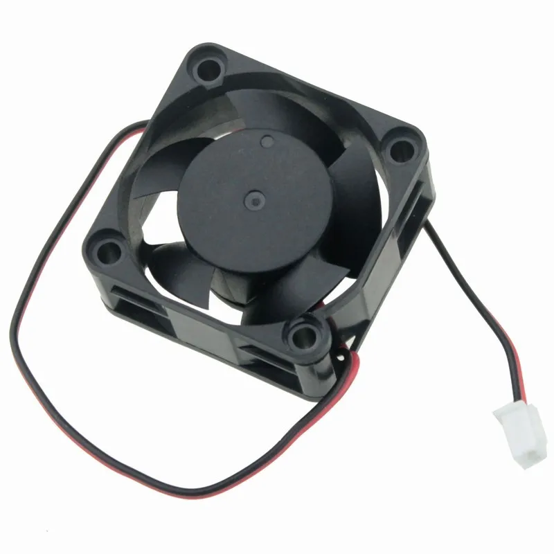 40mm x 20mm 4 centímetros de Refrigeração