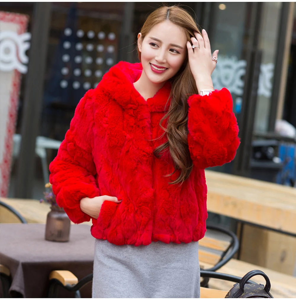 HTB12Ixxgf9TBuNjy1zbq6xpepXaK