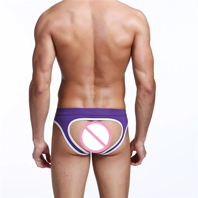 MJ1613 purple (2)