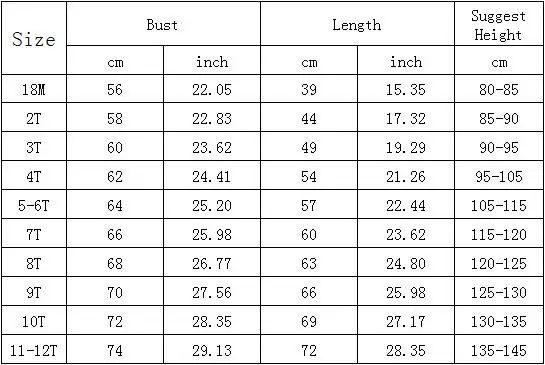 2018 New Baby Girls Dress Summer Toddler Kids Floral Print Sleeveless Princess Party Dresses For Girls Linen Children Costumes (1)