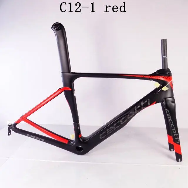 C12-1
