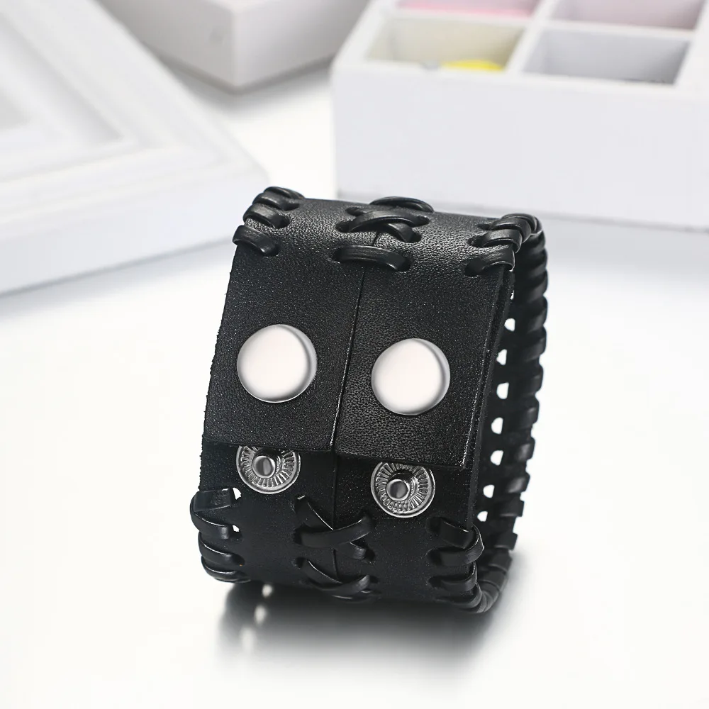 grta47415-black_16