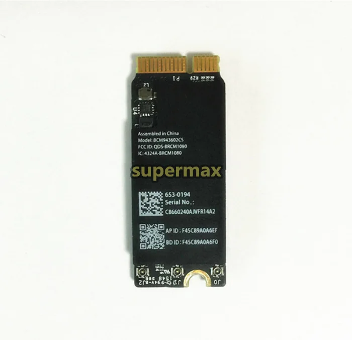 TB2ZDeVvSxjpuFjSszeXXaeMVXa_!!394188259(1)