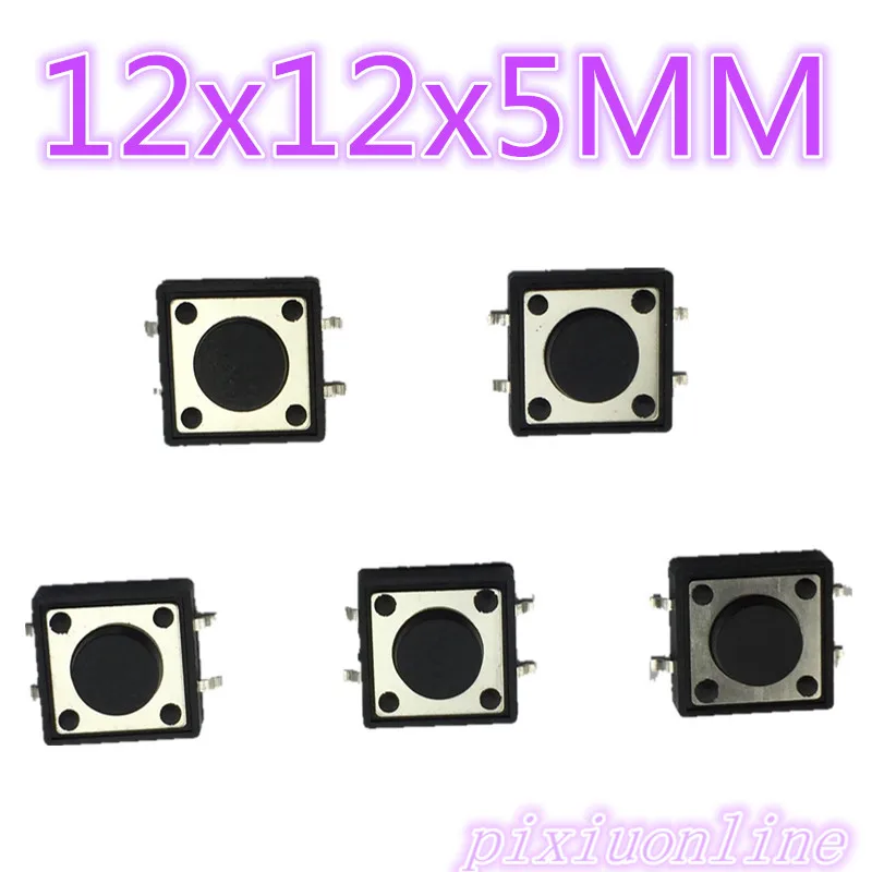 G82 (4)