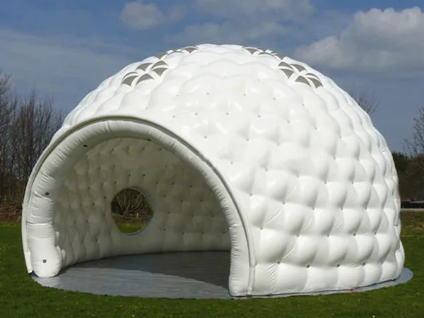 inflatable  tent  (4)