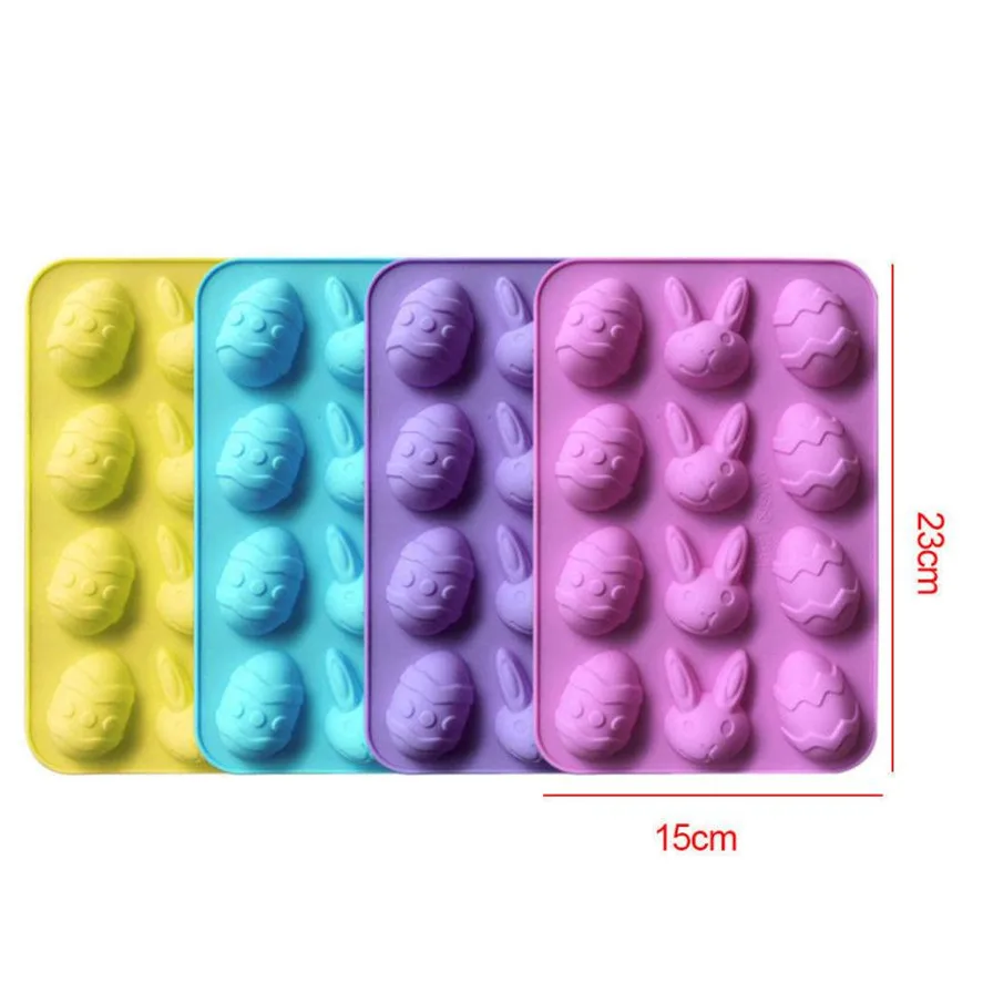 mtxx3