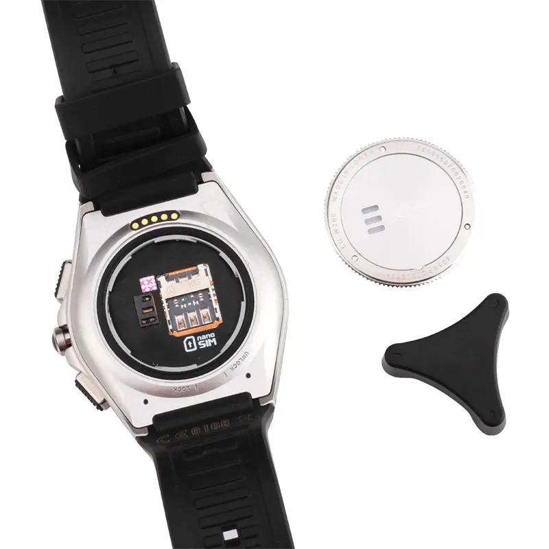 lg urbane 2 waterproof