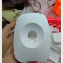 Высокое качество 3d печать Аниме Рисунок быстрое прототипирование услуги 3d печать услуги