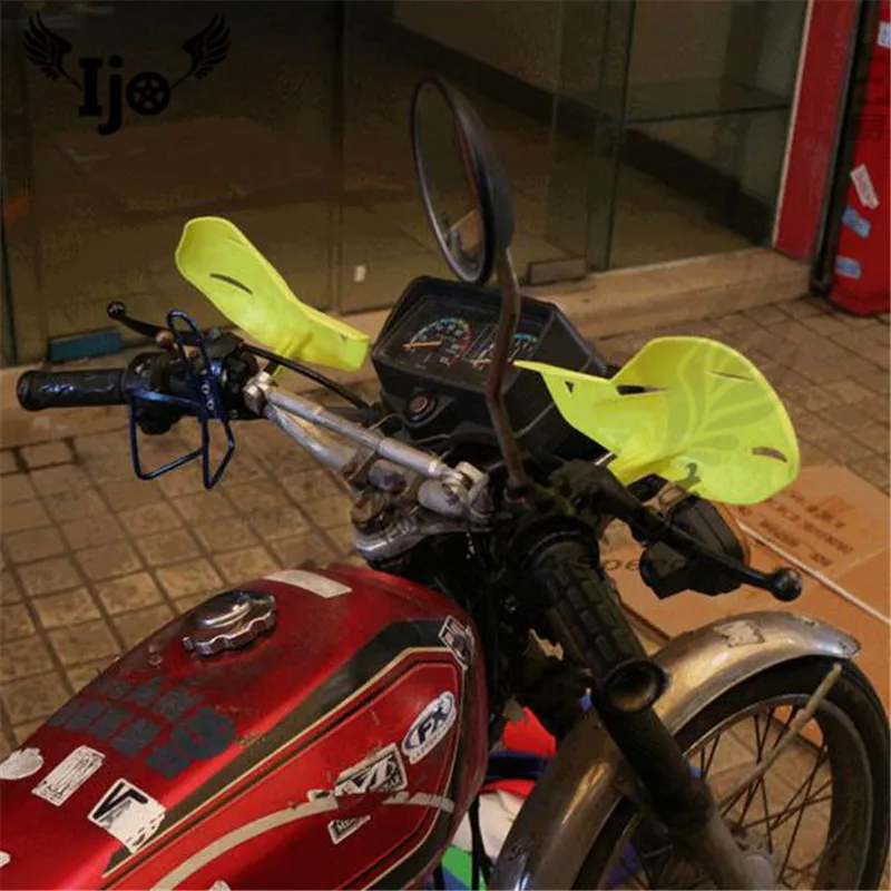 QQ20161230220055
