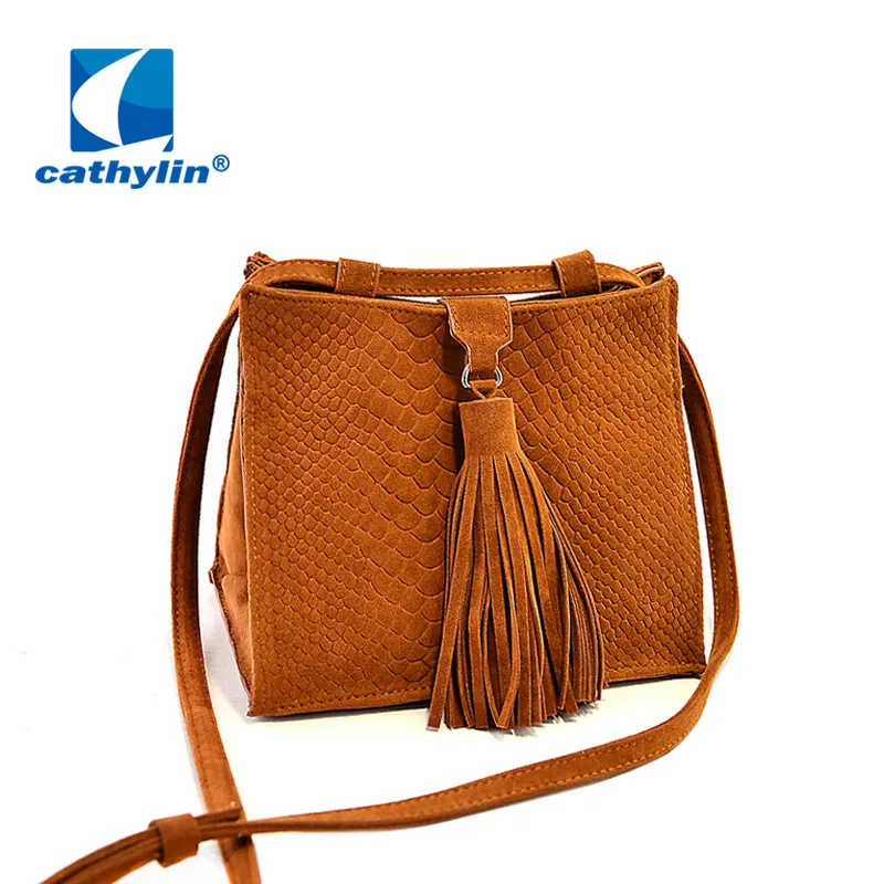 Designer Shopper Bags