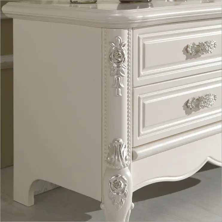 أثاث غرفة المعيشة الحديثة عالية خشبية lcd tv الوقوف o1177