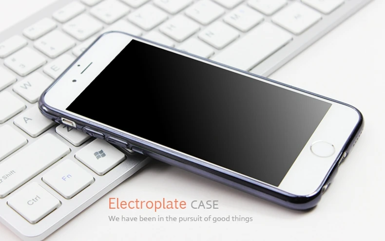 iPhone 6 Case (6)