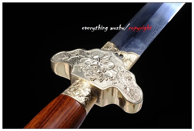 TB22wJBb4BmpuFjSZFsXXcXpFXa_!!2235371721.jpg_790x10000