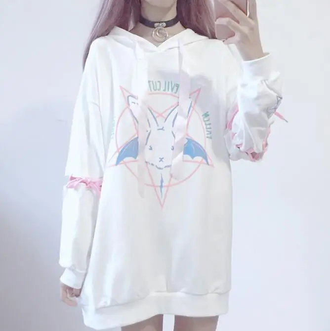 QQ20181011140539