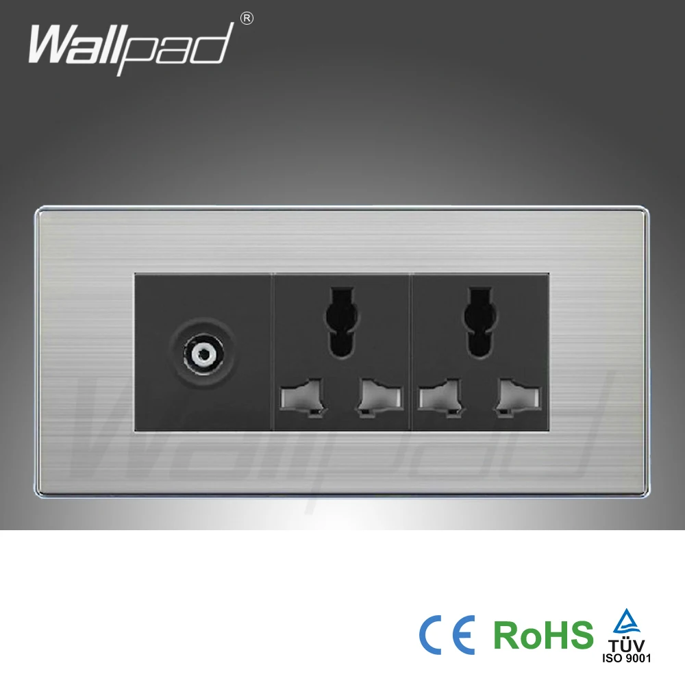 Online kopen wholesale tv muur outlet uit china tv muur outlet ... Televisie muur ontwerp