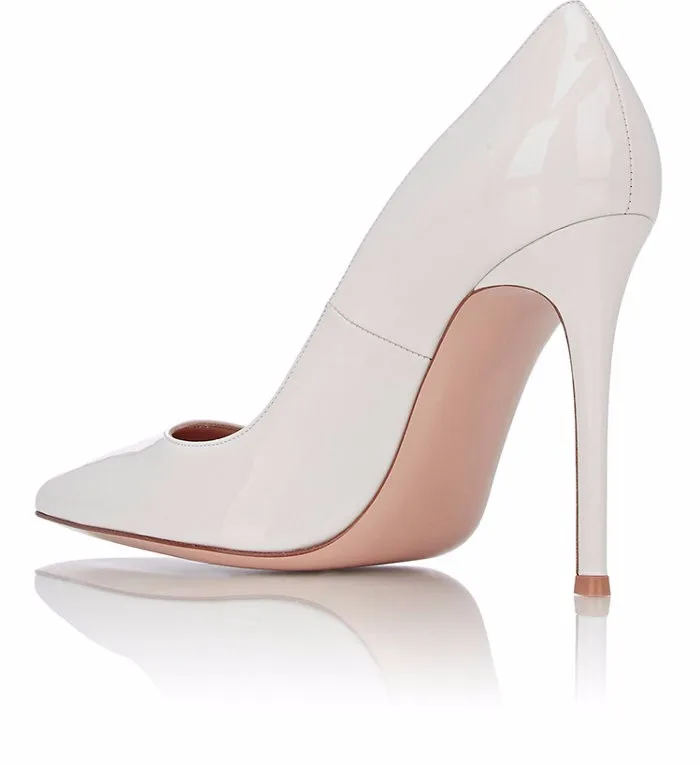 504293709_3_ShoeBackQtr