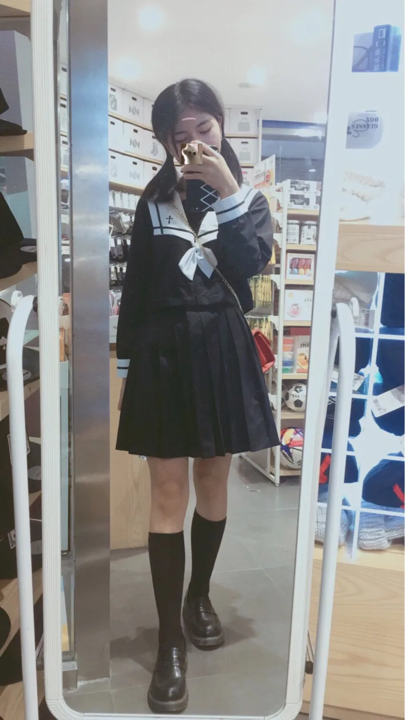 O1CN01Z9jewx1sqEO8TwLyO_!!0-rate