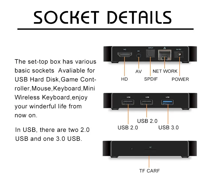 S8-MAX-CK