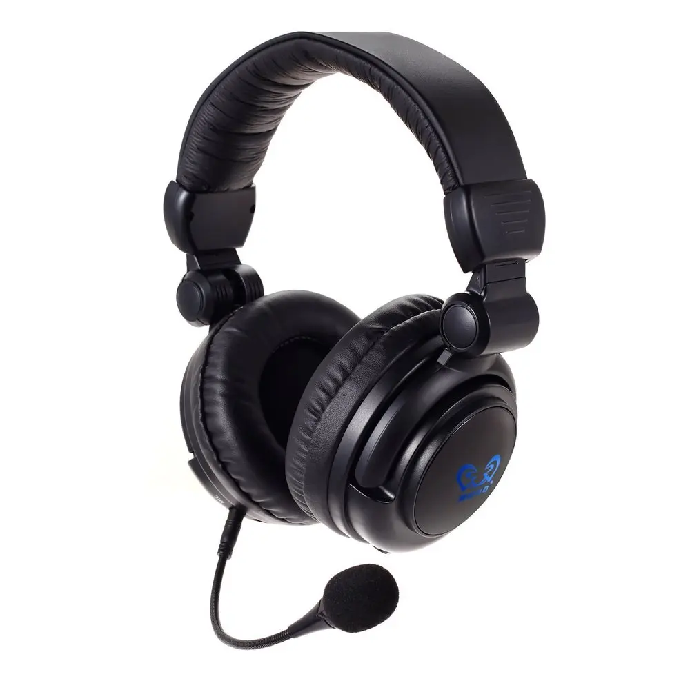 HW-933MI a