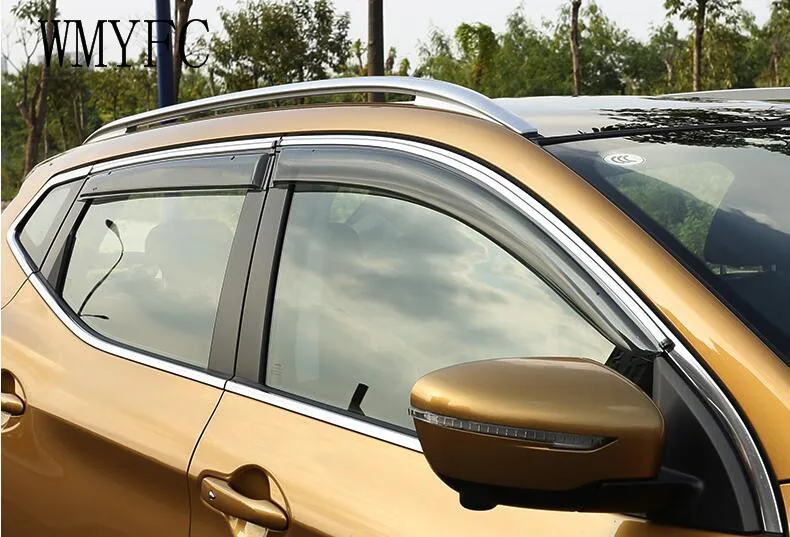 Buy ACCESSORIES SET FIT FOR 2014 2015 NISSAN QASHQAI