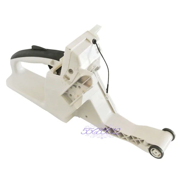 MB8103 (1)
