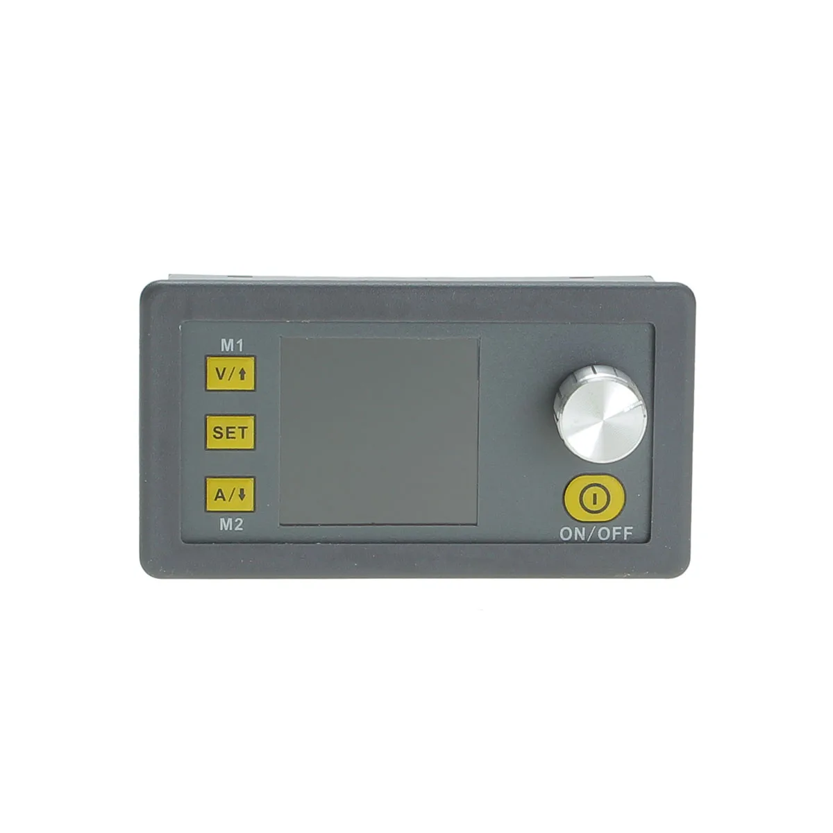 

DPS3003 32V 3A Buck Adjustable DC Constant Voltage Power Supply Module Integrated Voltmeter Ammeter With Color LCD Display