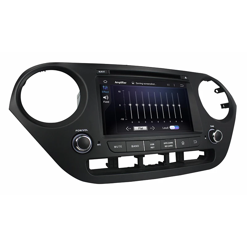 1024-600-Capacitive-Screen-Quad-Core-Android-5-1-1-Head-Unti-Car-DVD-Player-For (2)