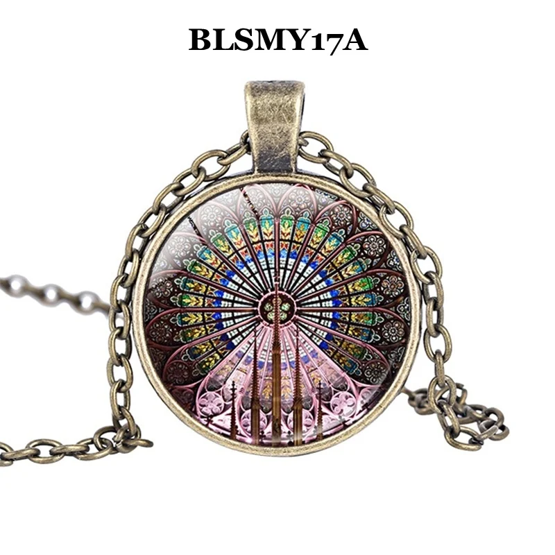 BLSMY17A_conew1