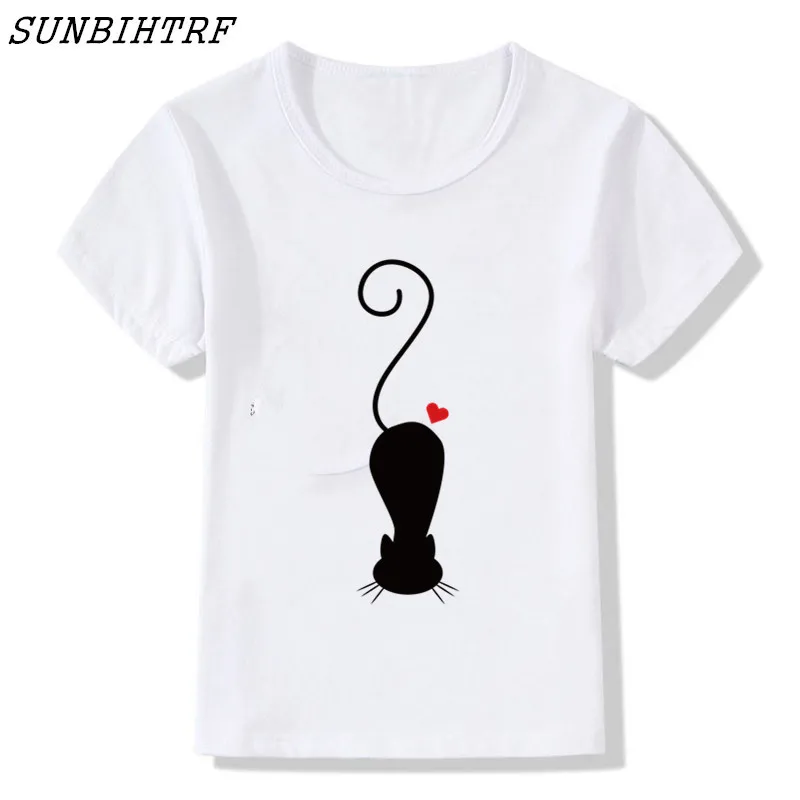 001 -  (1050) -  - 