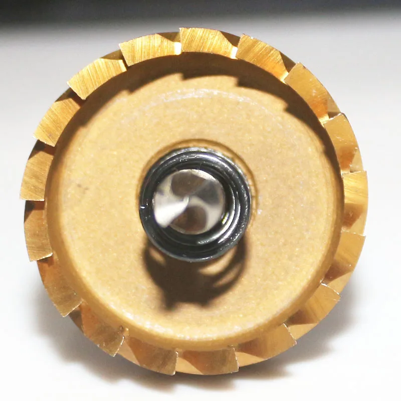 3189567734_609685587