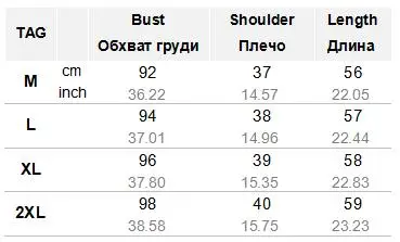 Зимнее женское пальто из искусственного меха, жилет размера плюс с отложным воротником, роскошный жилет из искусственного лисьего меха kamizelka futerko fourrure femme