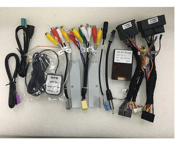 Discount Wholesale! car radio dvd gps android 7.1.2  For BMW E39 E53 M5(1996-2007) with WIFI Bluetooth Phonelink BT 1080P Ipod Map 4G 12 Discount Wholesale! car radio dvd gps android 7.1.2  For BMW E39 E53 M5(1996-2007) with WIFI Bluetooth Phonelink BT 1080P Ipod Map 4G 12