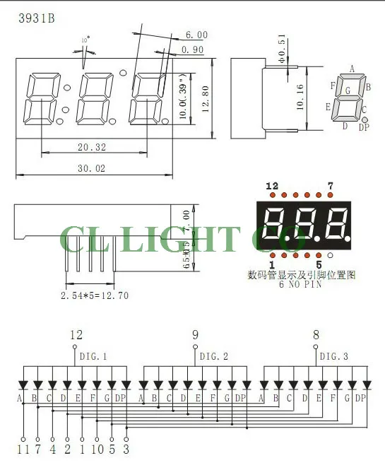 714228941_1016500439