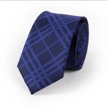 Mantieqingway Галстуки для мужской синий в полоску Средства ухода за кожей Шеи Галстуки Средства ухода за кожей шеи одежда высококлассные жаккардовые галстук Gravata свадьбы Средства ухода за кожей Шеи Галстук Бизнес галстук