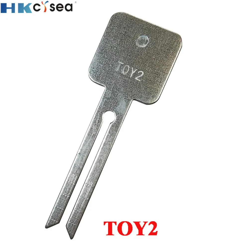 Lishi-key-cutter-Engraved-Line-blank-car-key-Key-scale-shearing-teeth-for-2-in-1 (3)
