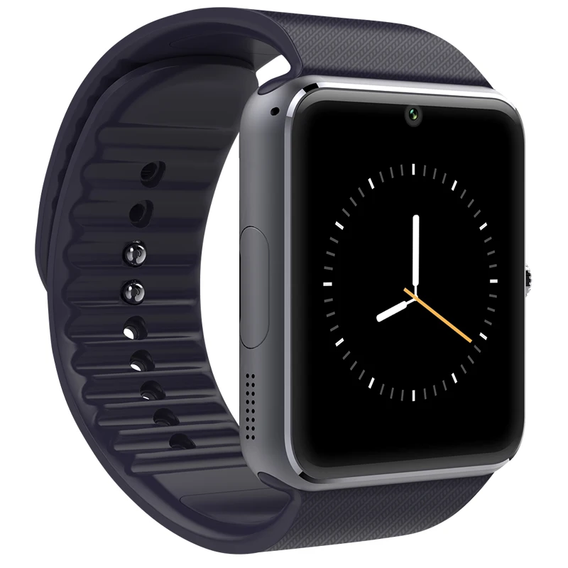 smart watch high quality