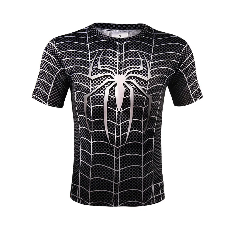 spiderman0011