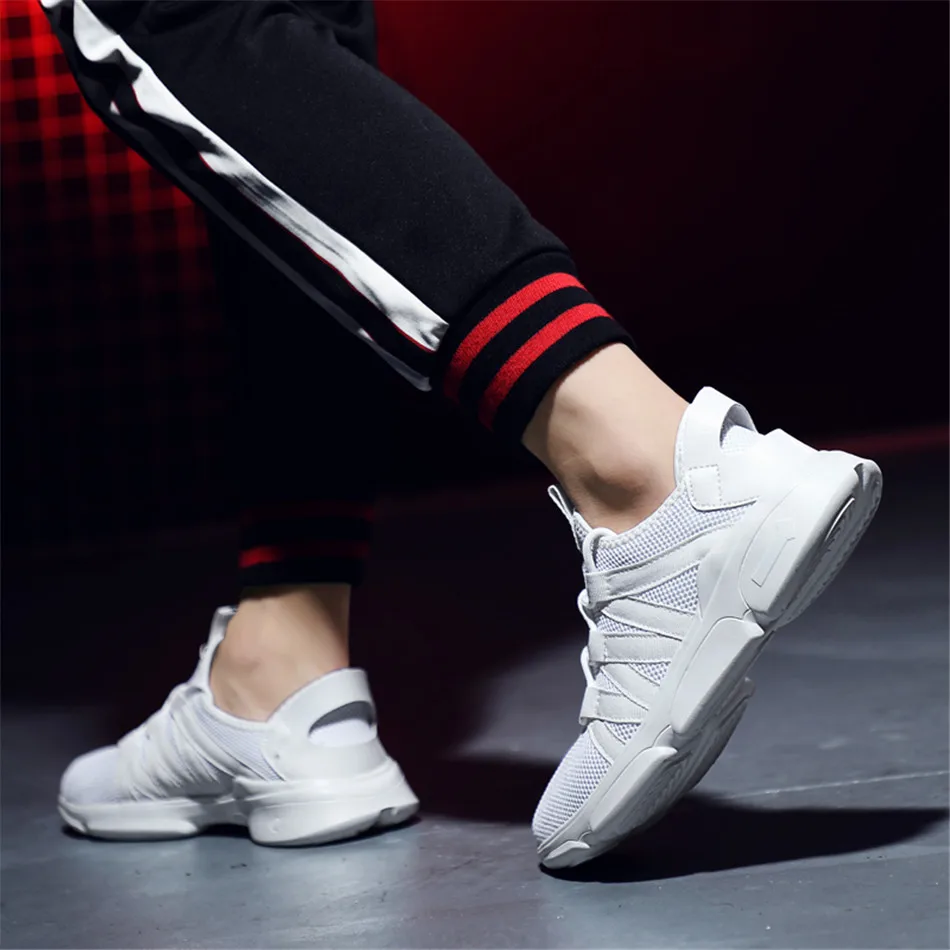 T3SY8508-