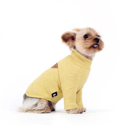 cup toy puppy dog clothes (9)_400