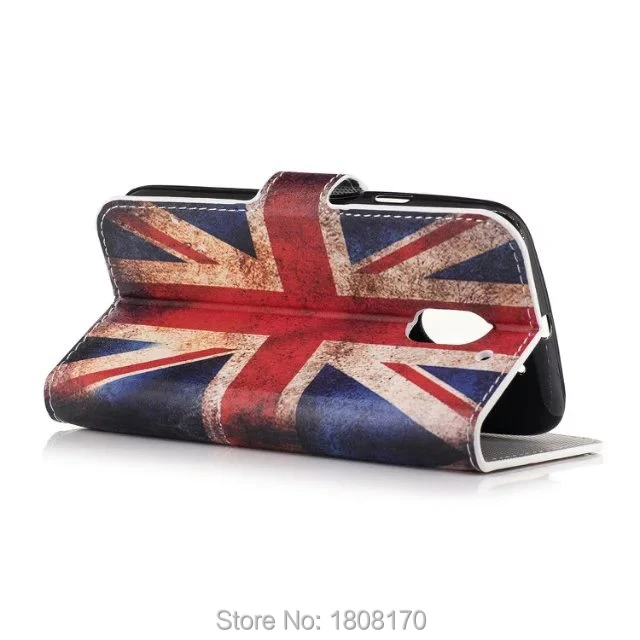 38875 MOTO E3 G E G2 E2 X X2 G4 G5 6S 6+ 5C SE 5S 7G 7+ IphoneX   74
