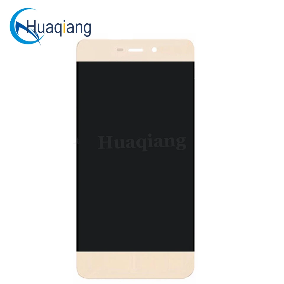 

For Xiaomi Redmi 4A LCD Display with Touch Screen Digitizer Assembly Repair Replacement Accessory for Redmi 4a Screen Combo