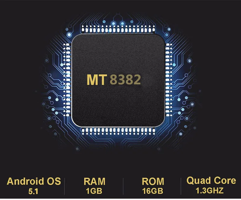 Caroad 10 дюймов 3g Android 5,1 Автомобильный видеорегистратор сенсорная камера зеркало заднего вида камера с двойным объективом gps навигация Wifi