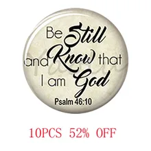 christian bookmarks